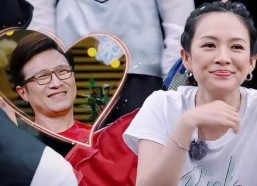 娱乐圈头号吃瓜风向标