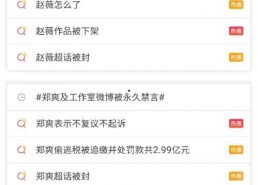 娱乐圈吃瓜用啥软件,揭秘热门软件，轻松掌握八卦动态