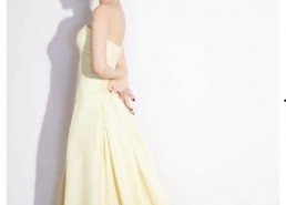 宋祖儿工作室娱乐吃瓜君,揭秘娱乐圈幕后故事