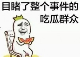 娱乐吃瓜群众组织,吃瓜群众组织的幕后故事