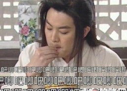 娱乐吃瓜的配音,吃瓜群众带你揭秘幕后真相