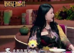 吃瓜娱乐圈耍大牌,揭秘明星耍大牌背后的真相