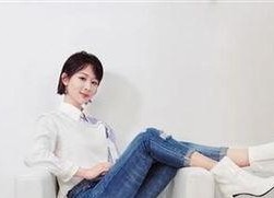 娱乐大晨姐吃瓜杨紫,杨紫的瓜田奇遇记