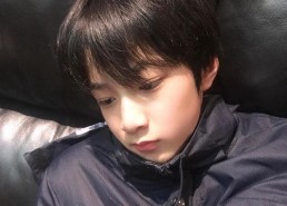 娱乐吃瓜酱刘耀文,娱乐吃瓜酱中的璀璨星辉