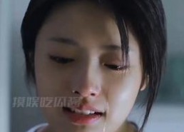 娱乐吃瓜酱这段话,揭秘娱乐圈幕后故事