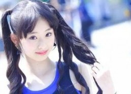 娱乐吃瓜酱13岁,揭秘娱乐圈那些不为人知的幕后故事