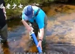 娱乐吃瓜老少女是谁啊,她是如何成为网络红人的？