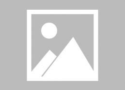 娱乐吃瓜酱女生被要微信,女生被要微信，揭秘明星社交幕后故事