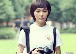 娱乐圈吃瓜博主是谁呀,揭秘幕后真相的神秘人物