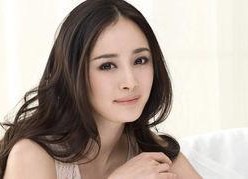 娱乐圈吃瓜猛料杨幂视频,视频曝光惊人猛料！