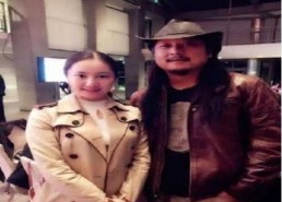 娱乐圈文吃瓜群众怎么写,吃瓜群众深度解析