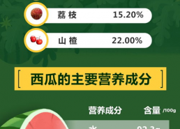 吃瓜娱乐指南,吃瓜指南，轻松解锁明星幕后故事