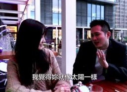 娱乐吃瓜君被告视频,真相与争议全解析