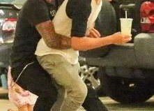 吃瓜香港娱乐圈直播视频