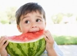 娱乐吃瓜酱的第一个作品,揭秘娱乐圈幕后风云