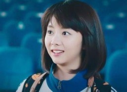 谭松韵娱乐吃瓜八卦图