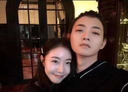 娱乐圈大瓜吃瓜视频大全,揭秘明星幕后故事，年度吃瓜视频大全