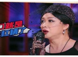 娱乐吃瓜奇葩男朋友