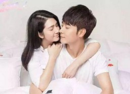 吃瓜大白娱乐圈,揭秘娱乐圈幕后风云