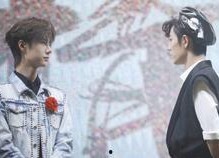 娱乐圈吃瓜嗑cp,CP组合甜蜜指数大揭秘