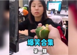 娱乐吃瓜喵姐视频大全,盘点热门视频，揭秘娱乐圈幕后故事