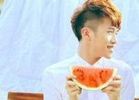 娱乐圈吃瓜情侣头像图片