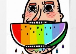 娱乐吃瓜素材下载网站,吃瓜群众的秘密基地