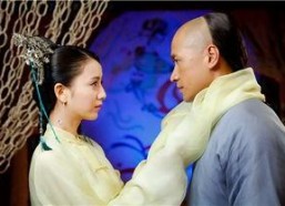 娱乐吃瓜版四爷,揭秘娱乐圈背后的那些事儿