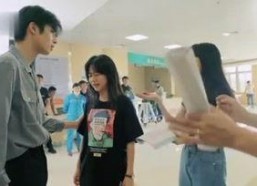 吃瓜娱乐频道下载,吃瓜娱乐频道独家下载解析