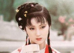 当代娱乐圈吃瓜,揭秘明星们的“瓜田”生活