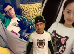 吃瓜娱乐圈八卦瓜子,揭秘明星幕后那些事儿