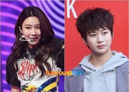 明星混娱乐圈吃瓜