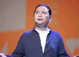 吃瓜娱乐出品人是谁啊,是谁在幕后操控娱乐圈风云？