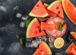 吃瓜娱乐号怎么做,如何轻松成为热门话题制造者