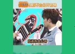 哈哈 娱乐吃瓜,吃瓜群众热议的“哈哈娱乐”事件全解析