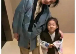 娱乐圈吃瓜爆料小孩视频,娱乐圈吃瓜爆料小孩视频幕后真相