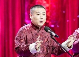 娱乐吃瓜相声二人组是谁,揭秘“娱乐吃瓜相声二人组”的爆笑传奇