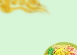 娱乐吃瓜酱的背景图片,揭秘娱乐圈幕后故事，带你领略明星们的真实生活