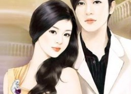 吃瓜系统被读心的小说y娱乐圈,娱乐圈的神秘力量