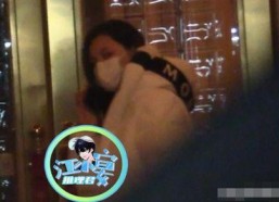 娱乐圈吃瓜爆料汪小菲,揭秘豪门背后的吃瓜真相