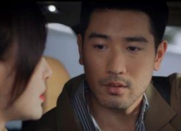 娱乐圈吃瓜群资源,揭秘吃瓜群背后的资源秘密