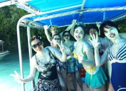 娱乐吃瓜君金星,娱乐圈的麻辣观察家，揭秘明星幕后故事