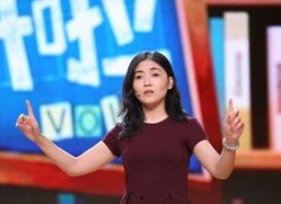 娱乐吃瓜酱女科学家,娱乐界的“吃瓜酱”，揭秘科研与娱乐的跨界魅力