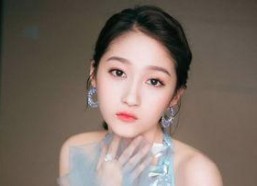 七姐吃瓜娱乐圈百度云,揭秘娱乐圈幕后故事