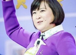 娱乐吃瓜酱问妈妈,揭秘家庭生活中的趣味瞬间