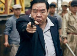 娱乐圈的吃瓜影帝无防盗