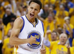 吃瓜网今日更新库里pepper