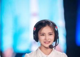 娱乐区吃瓜现状,揭秘明星隐私与粉丝狂欢的边界