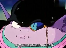 娱乐吃瓜哇,吃瓜群众必看的幕后故事