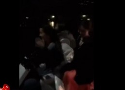 喵星娱乐吃瓜群众视频